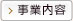 事業内容